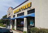 Moneytree in Fort Collins exterior image 1